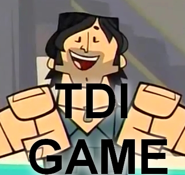 TDI game -done version-