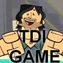 TDI game -done version-