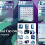 Soul Fusion S60 3rd edition
