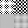 halftone brushes