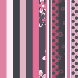 Princess Sass Paper Pack