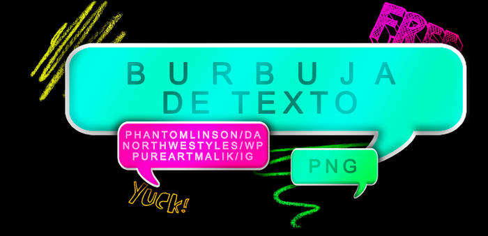 Explore Best Whatsapp Art On Deviantart