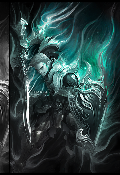 Charge Wip PSD by Jeniality on DeviantArt