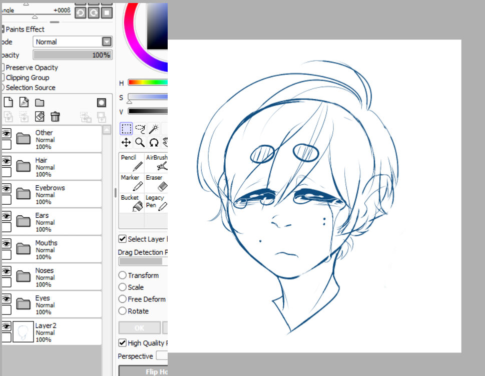 Sad Base F2u By Trapple Pi On Deviantart Football coloring pages with playing plain ideas p on spongebob. sad base f2u by trapple pi on deviantart