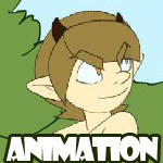 Magnastor pitch test by MagnaStorm on DeviantArt