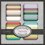 Gimp Palettes 2 by DaydreamersDesigns