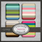 GIMP Skin Color Swatches by MAllenWest on DeviantArt