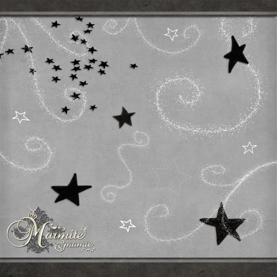 Wishful by DaydreamersDesigns