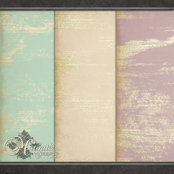 Old Oprey by DaydreamersDesigns