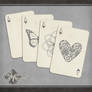 Ace of Hearts