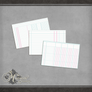 Office Supplies