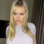Annabelle video 072
