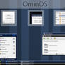 OminOS 0.9