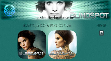 Free Lick Icons On Icon Shoppe Deviantart