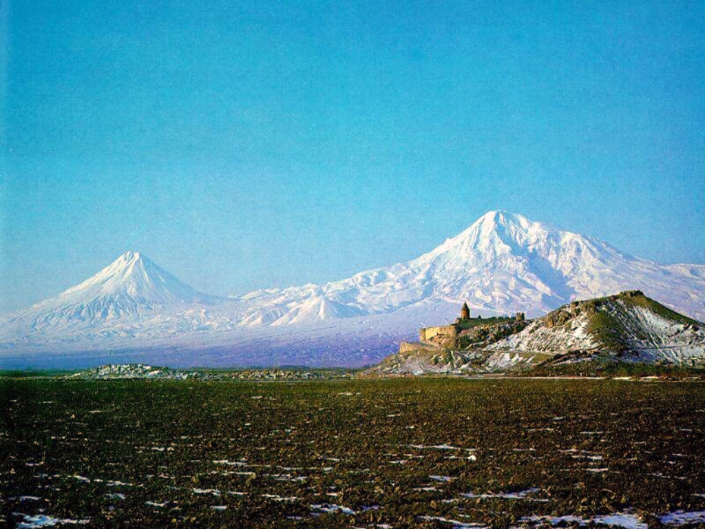 Масис сис