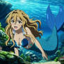 CLEO'S ADVENTURES - #1: The Seaweed Collector