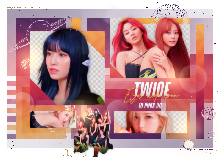 101 Png Pack Twice Eyes Wide Open By Granwholatta On Deviantart Red twice logo, twice 1st tour: 101 png pack twice eyes wide open by
