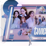 [154] TWICE: FORMULA OF LOVE