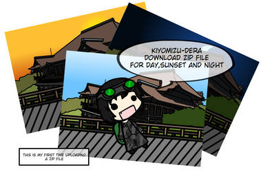 Custom Walfas on Walfas-Club - DeviantArt