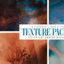 Texture pack 1