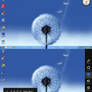 Tema Samsung Galaxy S3 para o Windows 7 e 8