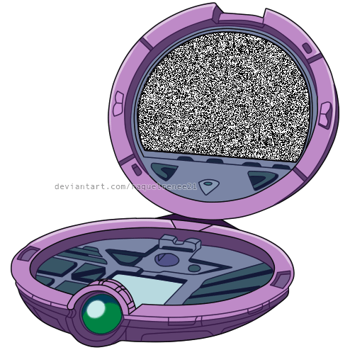Agatha Harkness Totally_spies_compowder__by_raquelrenee21_ddterm4-fullview
