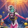 Diving Ofv01-4 (43)
