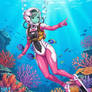 Diving Ofv01-5 (43)
