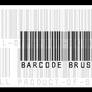 barcode brush set