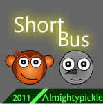 Short Bus