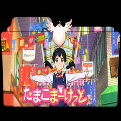 Get Wallpaper Swenk11 Student Artist Deviantart For Android Free