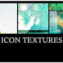 Icon textures___