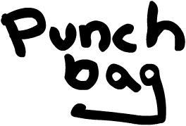 PunchBag