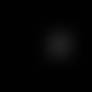 Entomo - ACT 1 1/2 [PUBLIC]