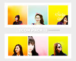 icon pack #1 by emliciousxx