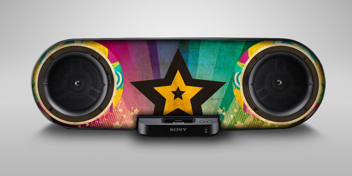 Contests On Vectorink Deviantart