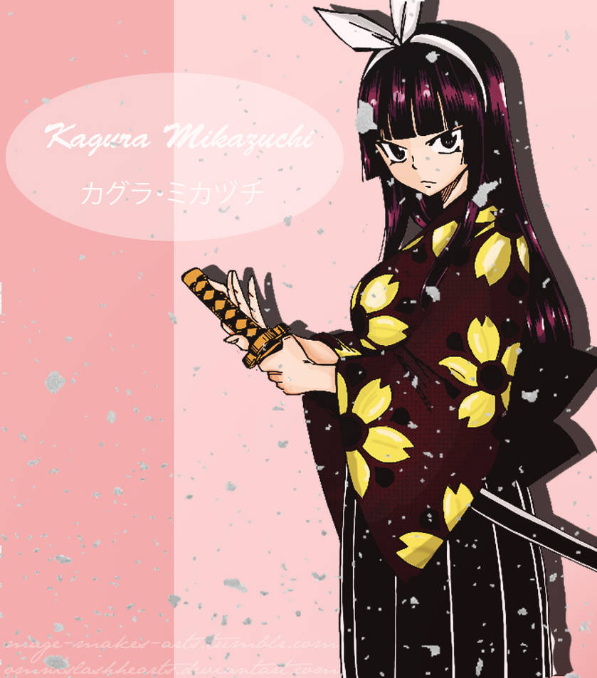 The Sword Is The Mirror To The Soul By Omnislashhearts On Deviantart The Sword Is The Mirror To The Soul By Omnislashhearts On Deviantart