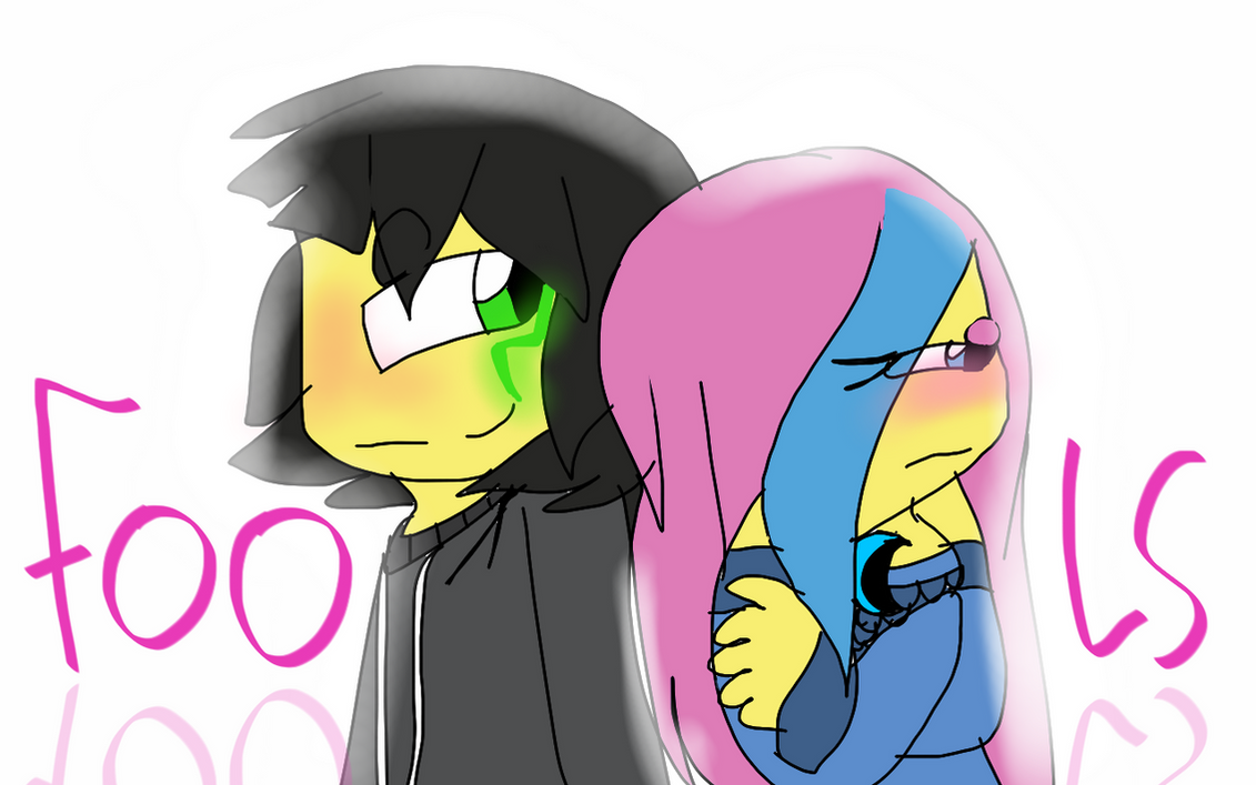 Coliel | Fools ~ Sketch MAP by DragonQueensLair on DeviantArt