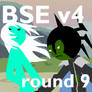 Bse V4 R9