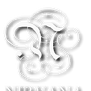 Nirvana Promo