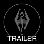 Elder Scrolls V - Skyrim Tribute TRAILER