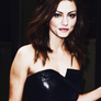 Phoebe Tonkin psd #02