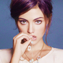 Phoebe Tonkin PSD