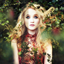 Janet Devlin Psd