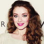 Sarah Bolger #1