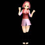 Haruno Sakura -DOWNLOAD-