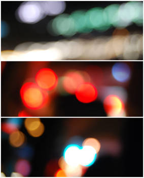10 1115x768 Lightstocks