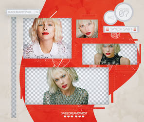 Pack Png #107|Taylor Swift