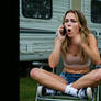 Posh Trailer Park