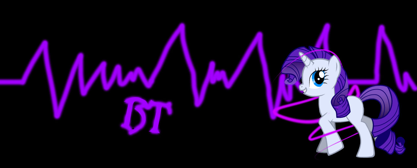 RTy wallpaper by BechaXFluo on DeviantArt